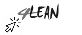 Lean management book