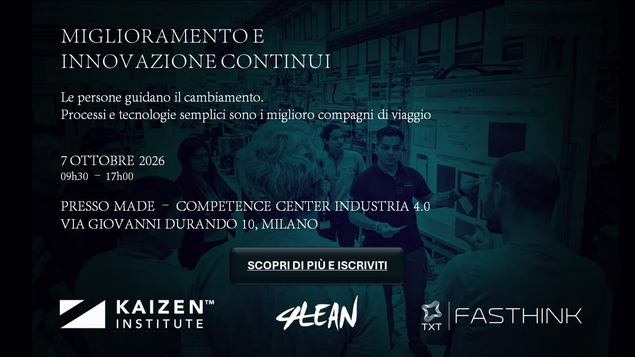 Brochura do Evento Kaizen (1)
