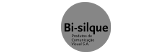 BI-Silque