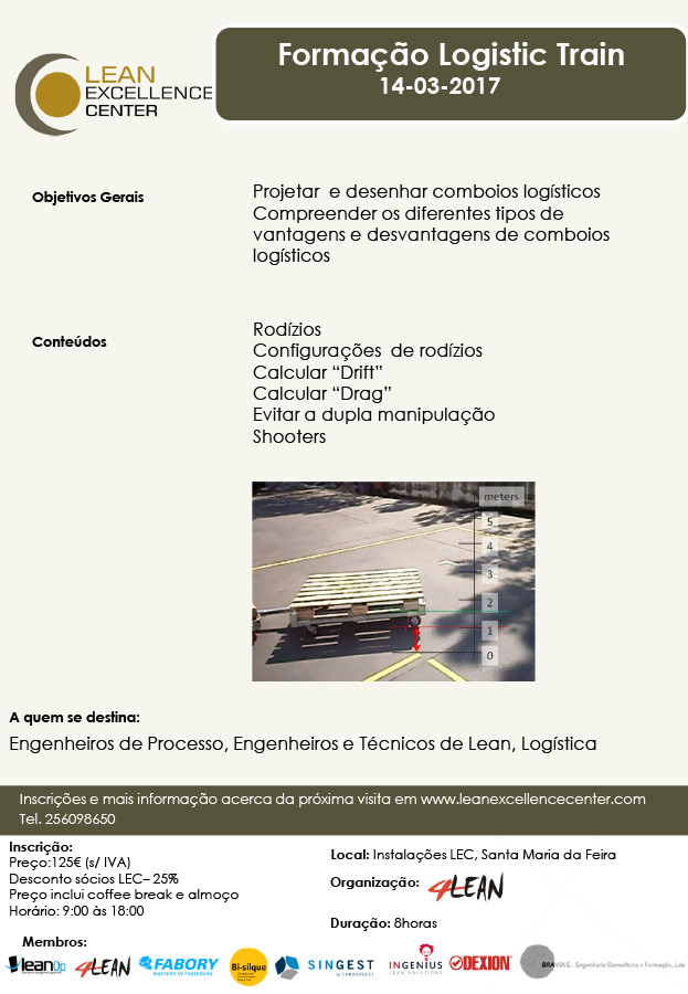 4Lean_Formaca_Logistic_Train