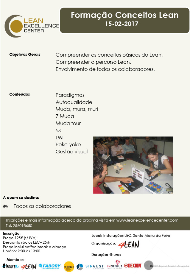 4Lean_Formacao_Conceitos_Lean