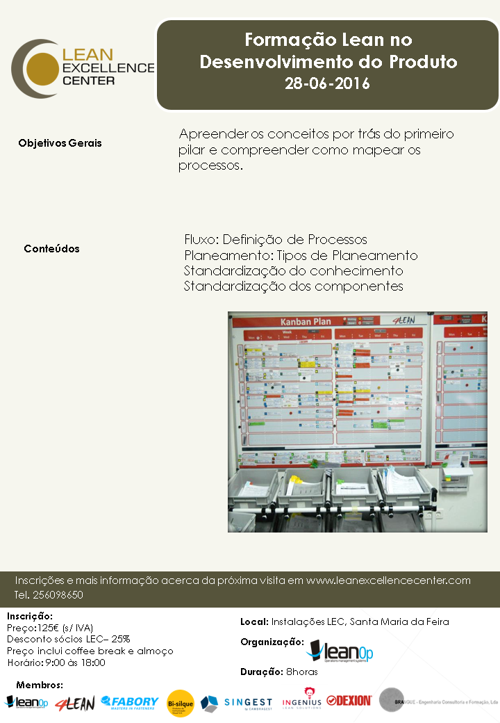 4Lean_Formacao_Lean_no_Desenvolvimento_do_Produto