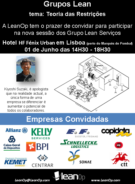 Convite_Grupo_Lean_Servicos_Lisboa_Maio_2016