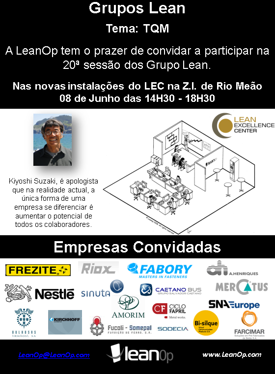 Convite_Grupo_Lean_Servicos_Porto_Junho_2016