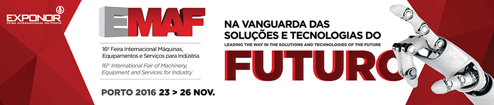 Lean Excellence Center attended EMAF