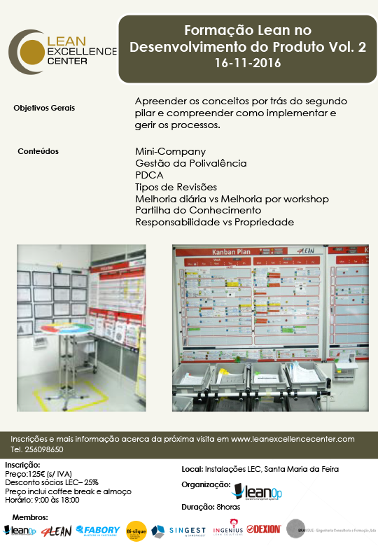 Formacao_Lean_do_desenvolvimento_do_produto_Vol2
