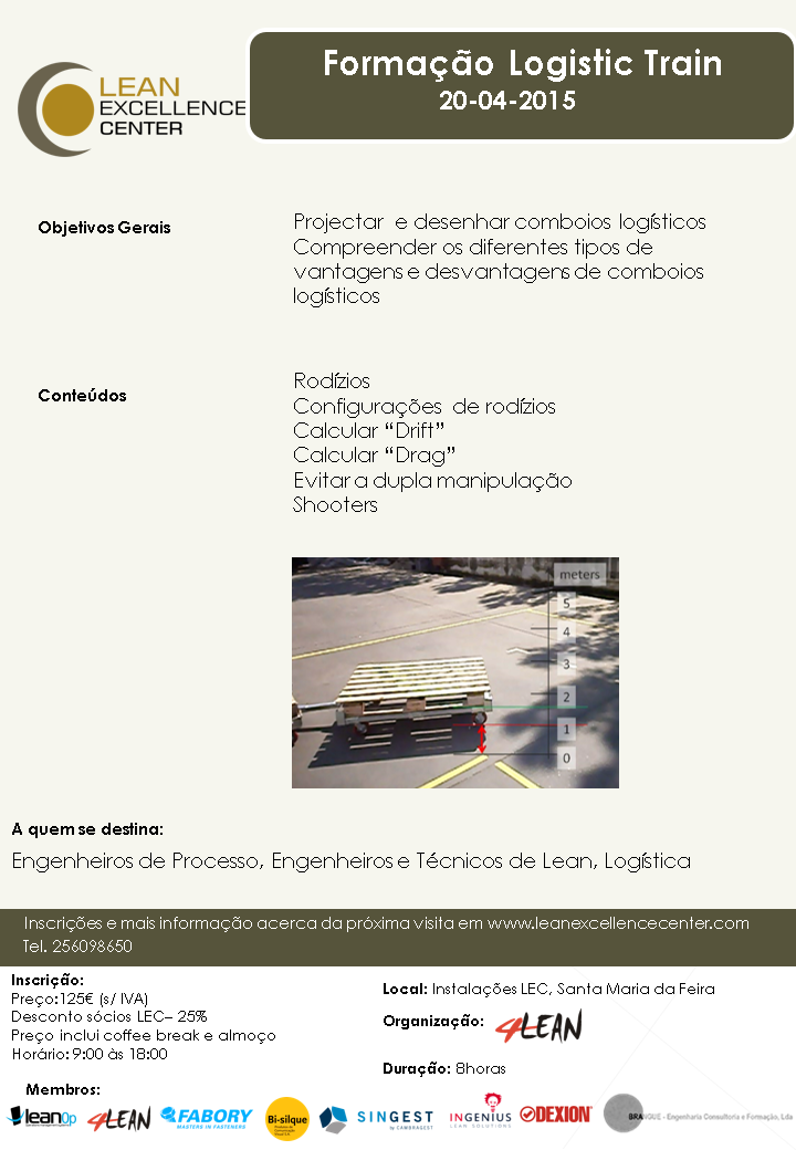 Formacao_Logistic_Train