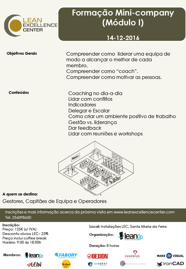 Formacao_Mini-company