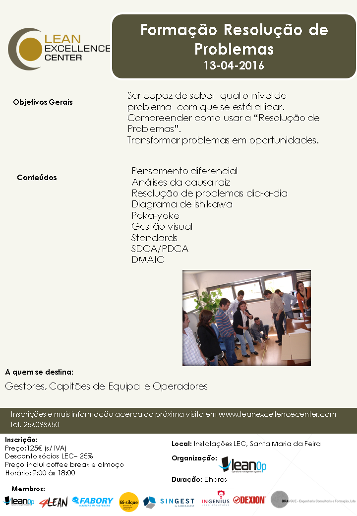 Formacao_Resolucao_de_Problemas