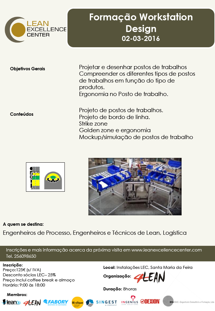 LeanExcellenceCenter_Formacao_Workstation_Design_02-03