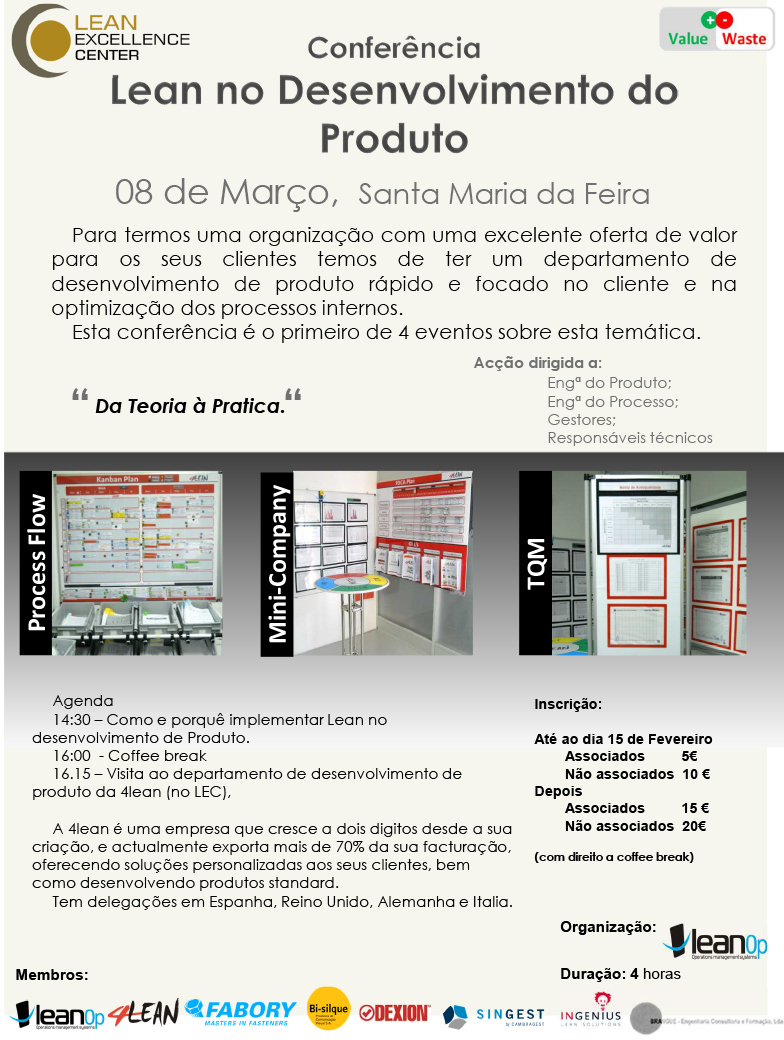 Lec_Conference_DesenvolvimentoProduto2016-1