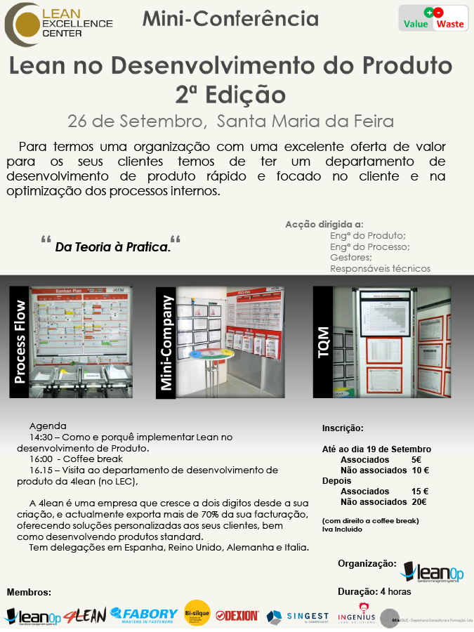 Lec_Conferencia_Desenvolvimento_do_Produto_2016
