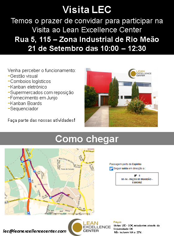 Visita_LEC_21_de_Setembro