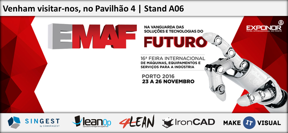 emaf_4Lean_LEC_LEANOP