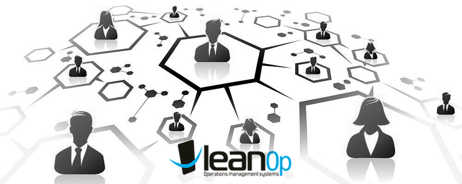 leanop_groups_events