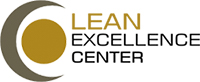 Lean Excellence Center _en Logo