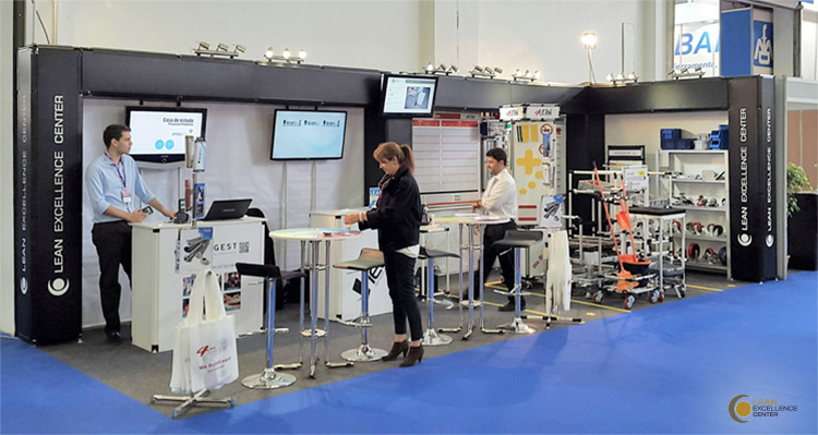 4Lean_ExposalaoBatalha2015_LEC