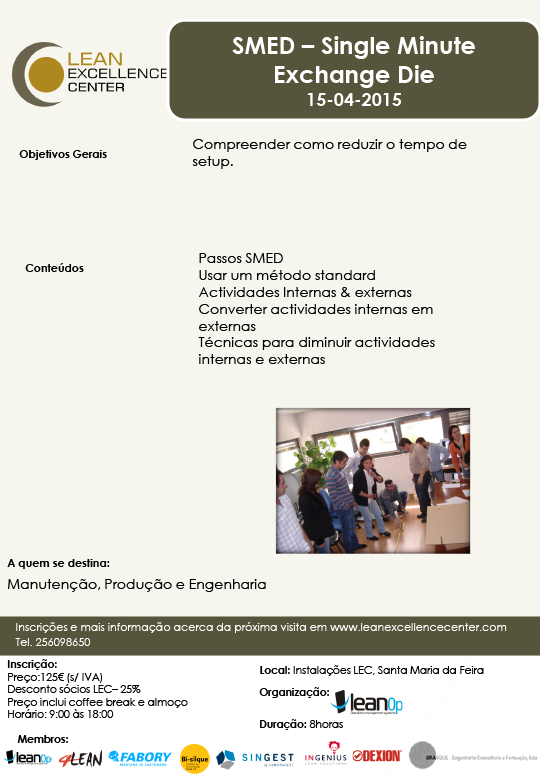 4Lean_FormacaoSMED