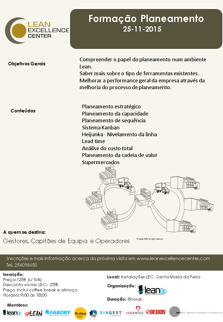 4Lean_Formacao_Planeamento_2015