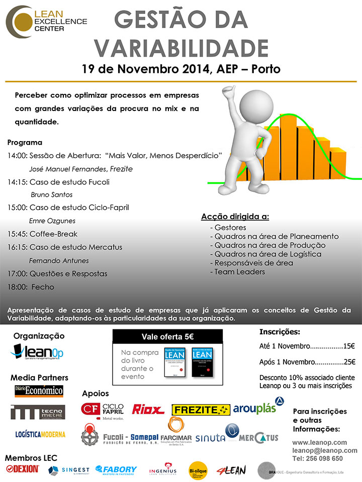 Conferencia_Gestao_da_Variabilidade_19_11_2014