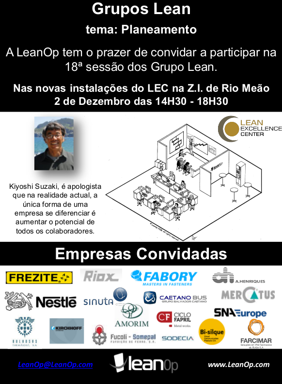 Convite_Grupo_Lean_18a_edicao