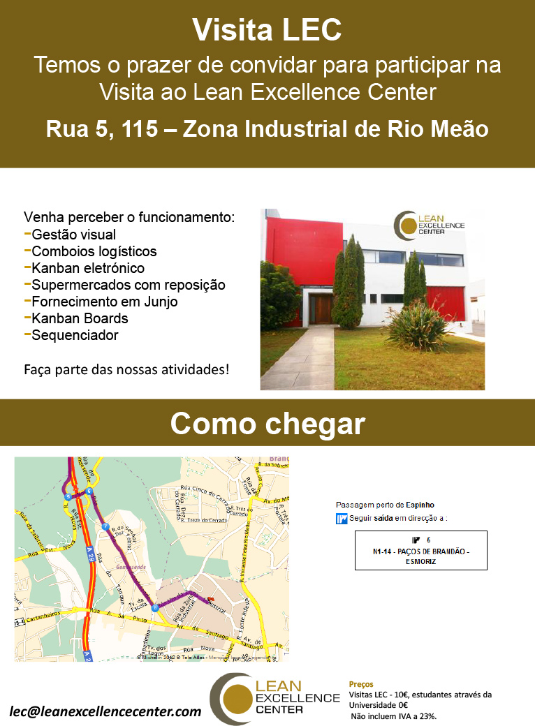 LeanExcellenceCenter_Convite-Visita_Jan_2016